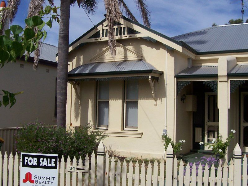 Real Estate For Sale Bunbury , WA