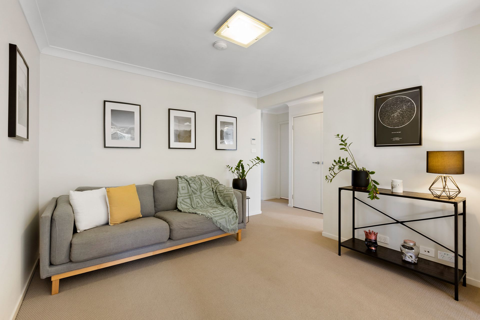 Real Estate For Sale 58 Kerrigan Crescent Elderslie , NSW