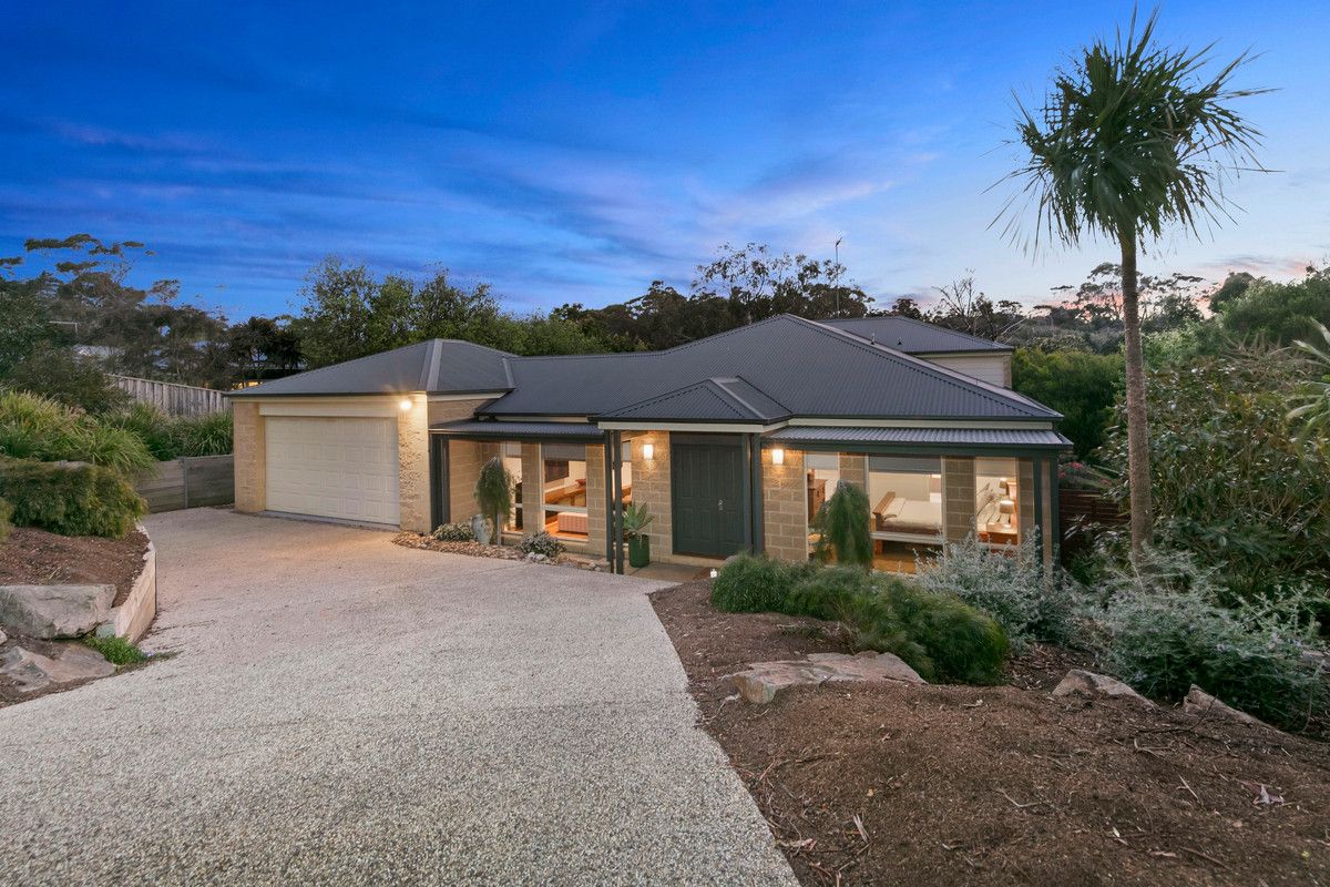 Real Estate For Lease Mount Martha , VIC