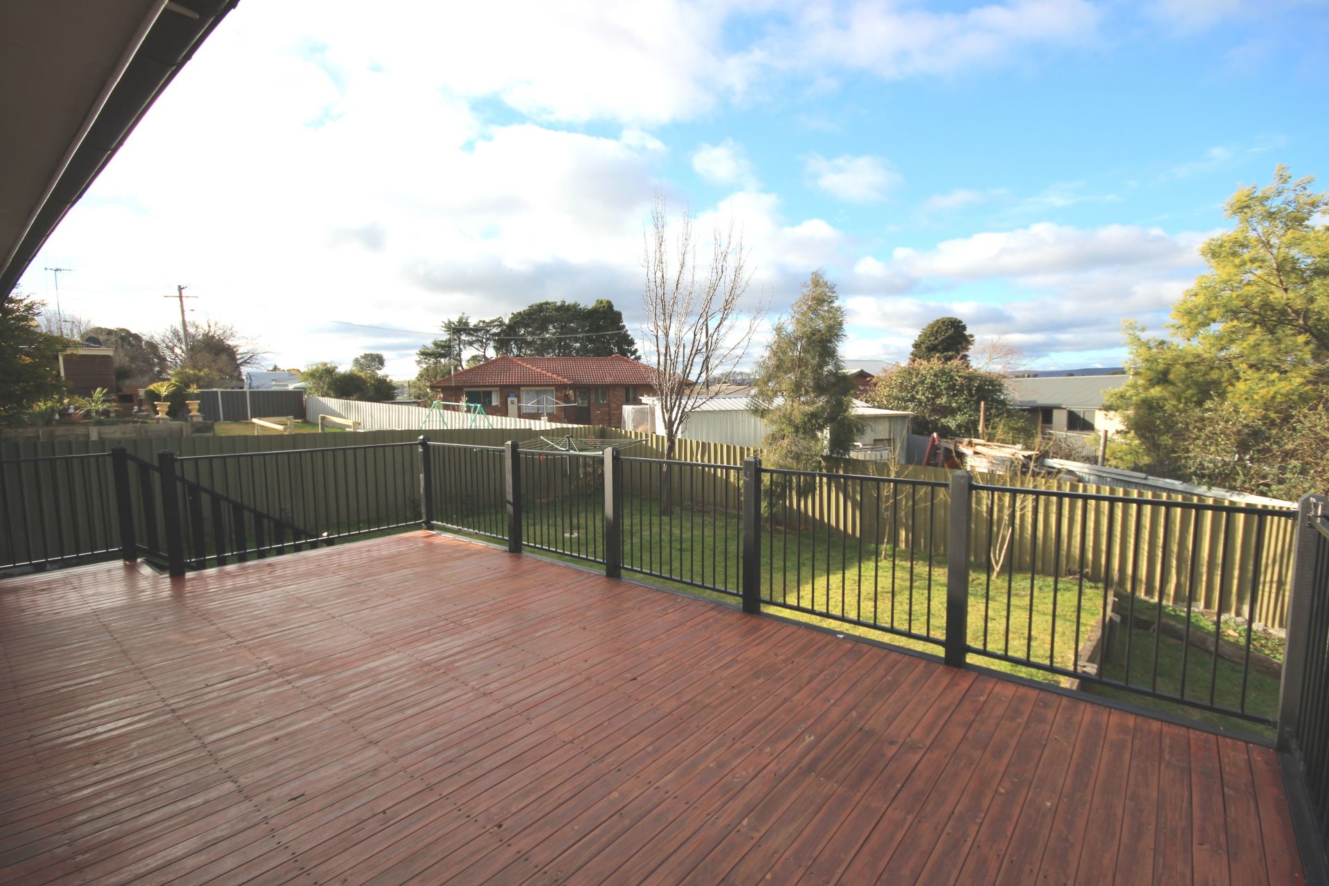 43 Fitzroy Street, Goulburn Goulburn First National Real Estate