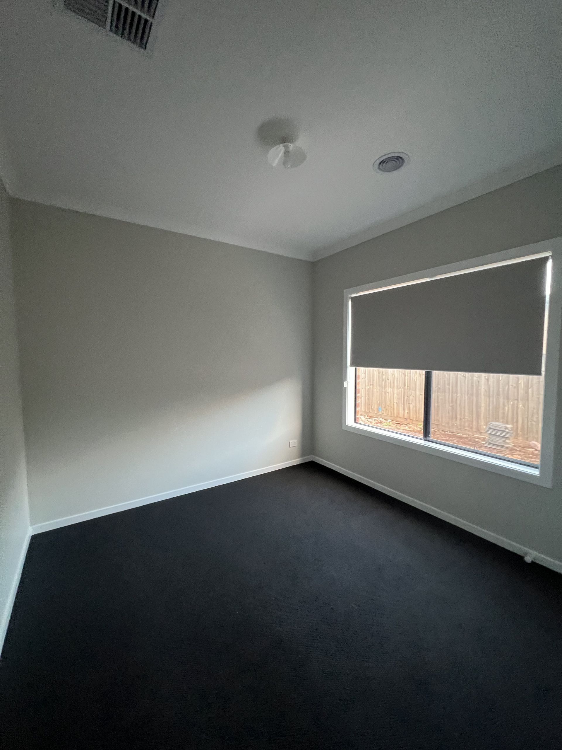 35 Hodgson Avenue, TARNEIT Sweeney Estate Agents