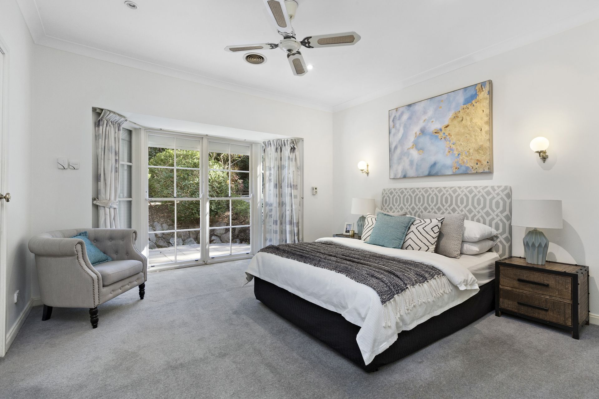 Real Estate For Sale 3a Orinoco Street Pymble , NSW