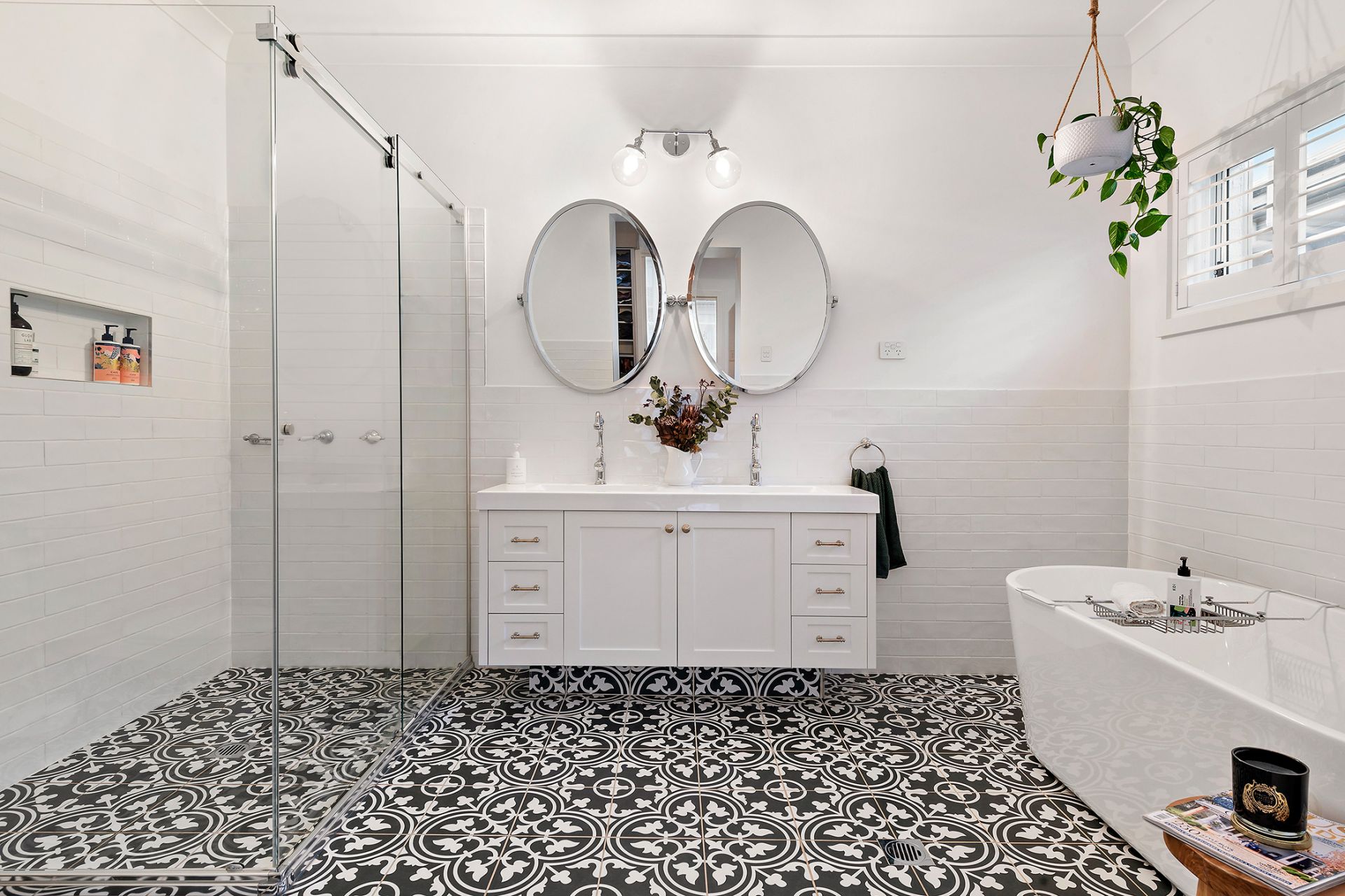 Real Estate For Sale 7 Allen Avenue Renwick , NSW