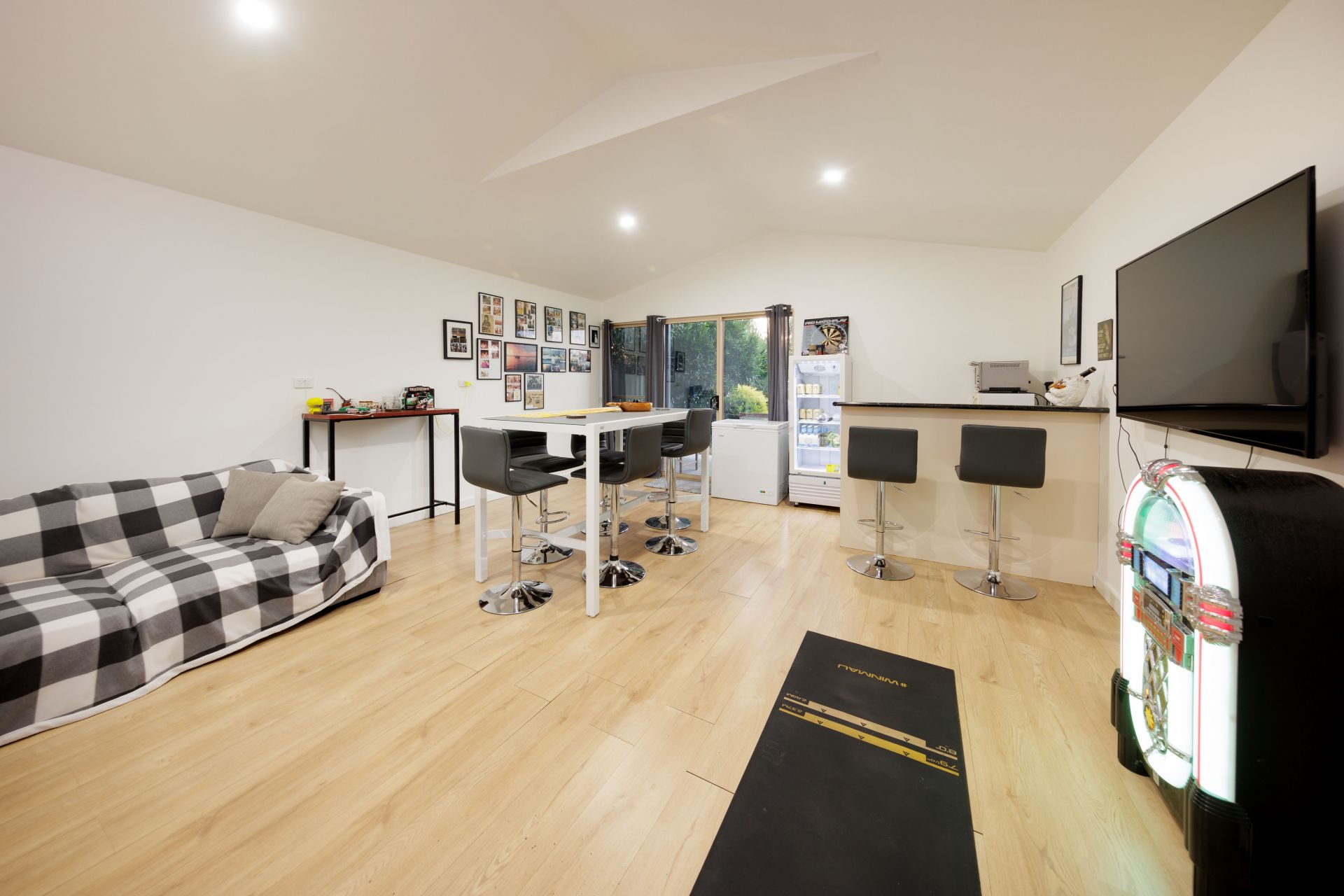 4 Kelso Court, Wodonga OBrien Real Estate