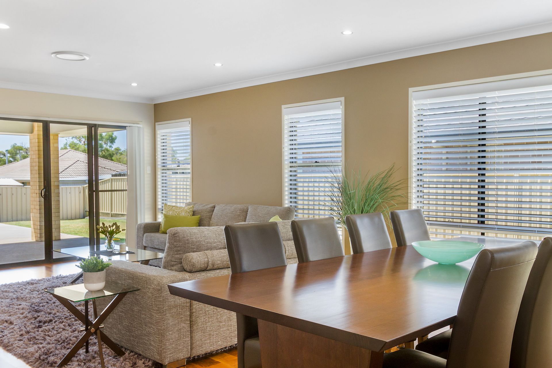 Real Estate For Lease 17 Anne Street Heddon Greta , NSW