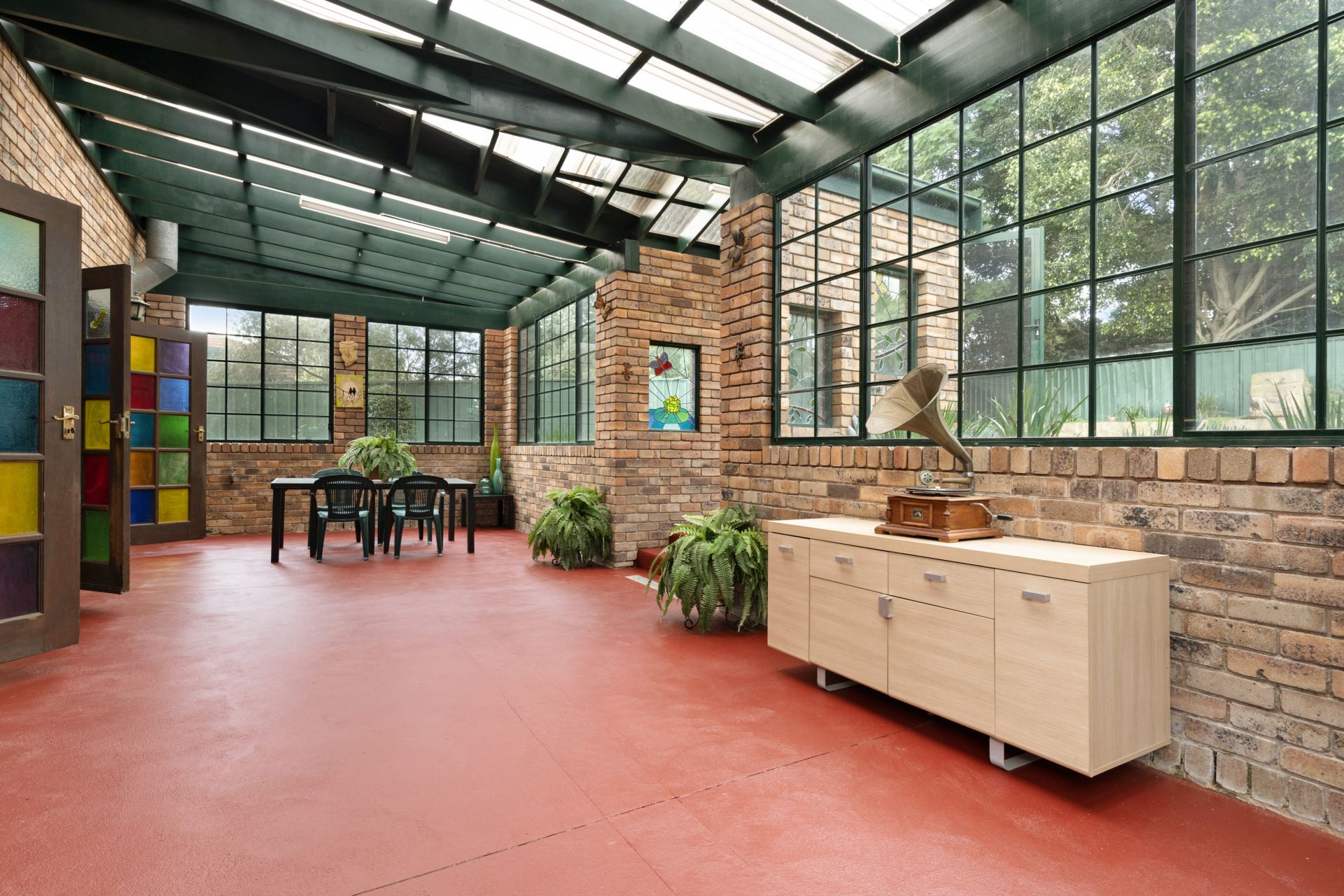 Real Estate For Sale 61 Antoine Street Rydalmere , NSW