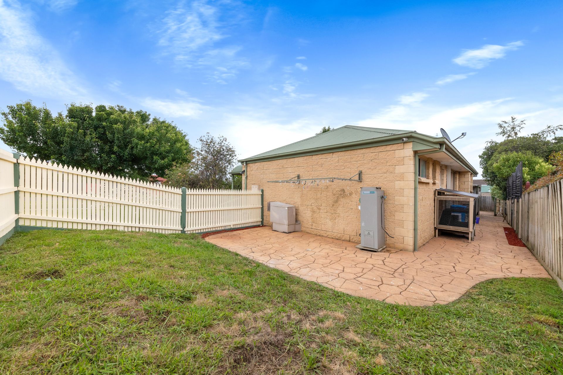 1 Lyndal Court, Berwick OBrien Real Estate