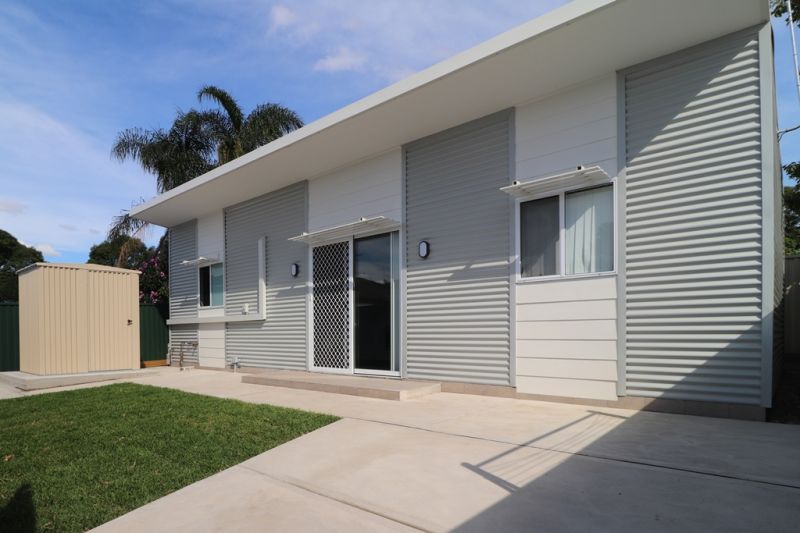 Real Estate For Lease 1/28 Pyramid Avenue Padstow , NSW