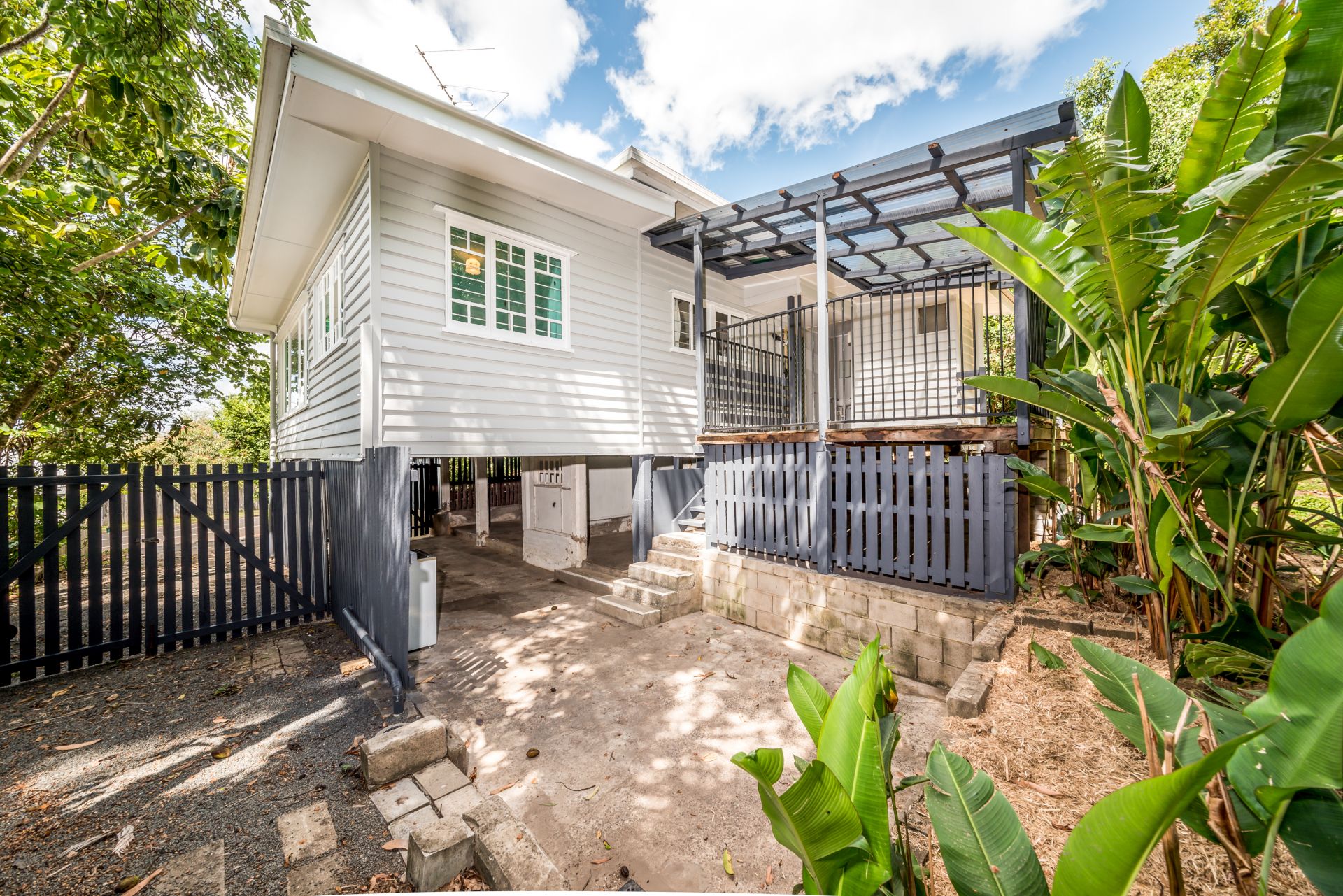 34 Blackall Terrace, Nambour Keyline Realty