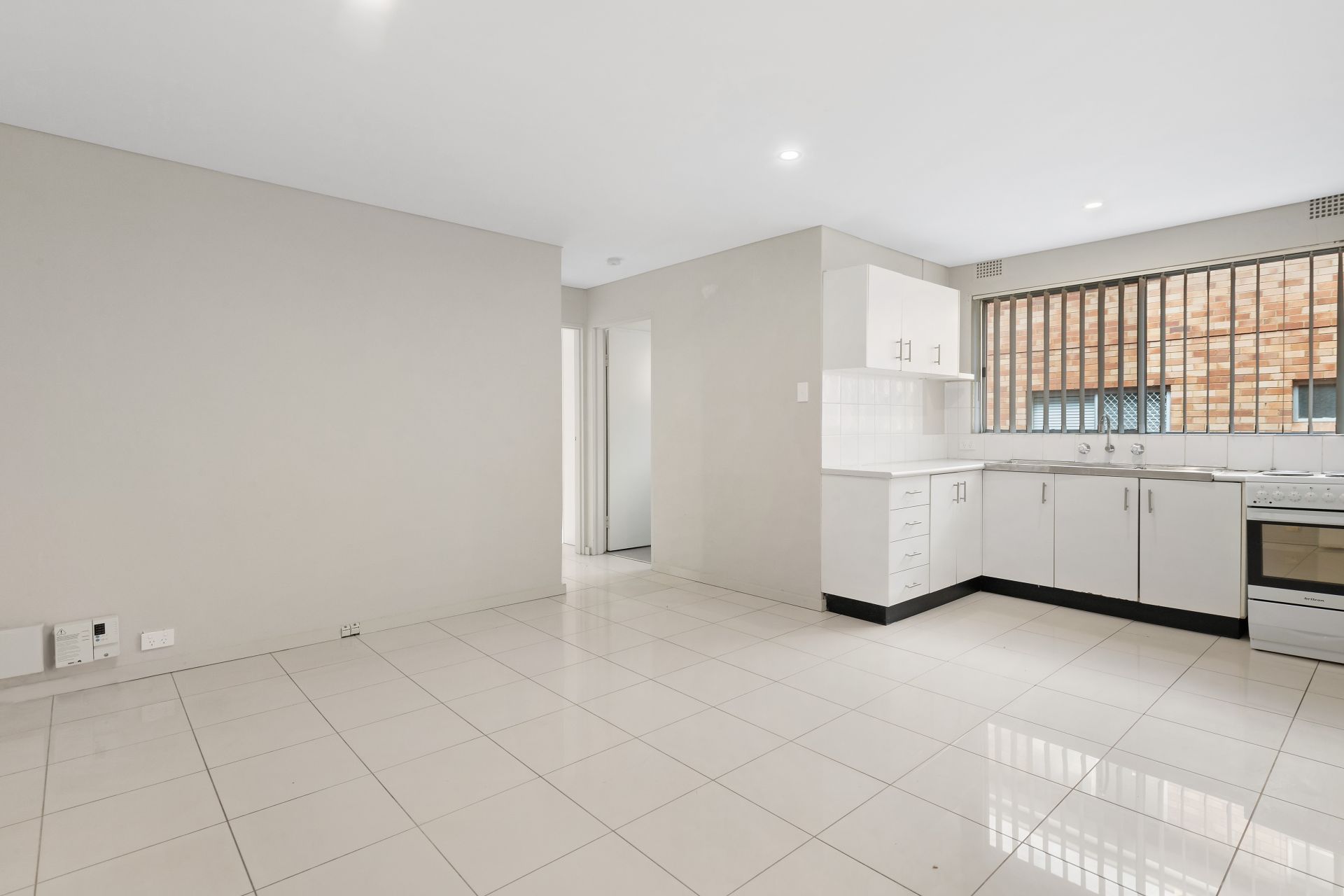 Real Estate For Sale 4/182 Lindesay Street Campbelltown , NSW