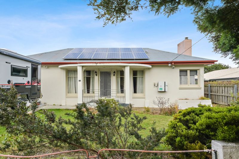 54 Ravenswood Road, Ravenswood Key 2 Property