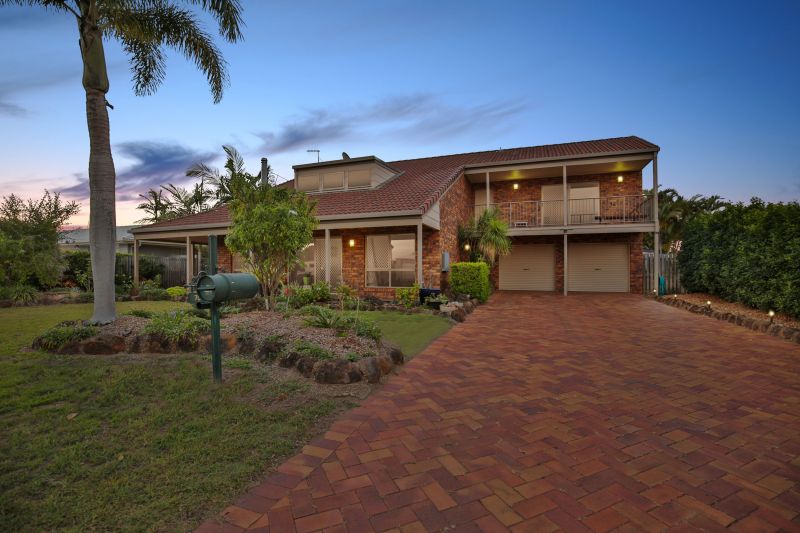 Real Estate For Sale 70 Fairway Drive Bargara , QLD