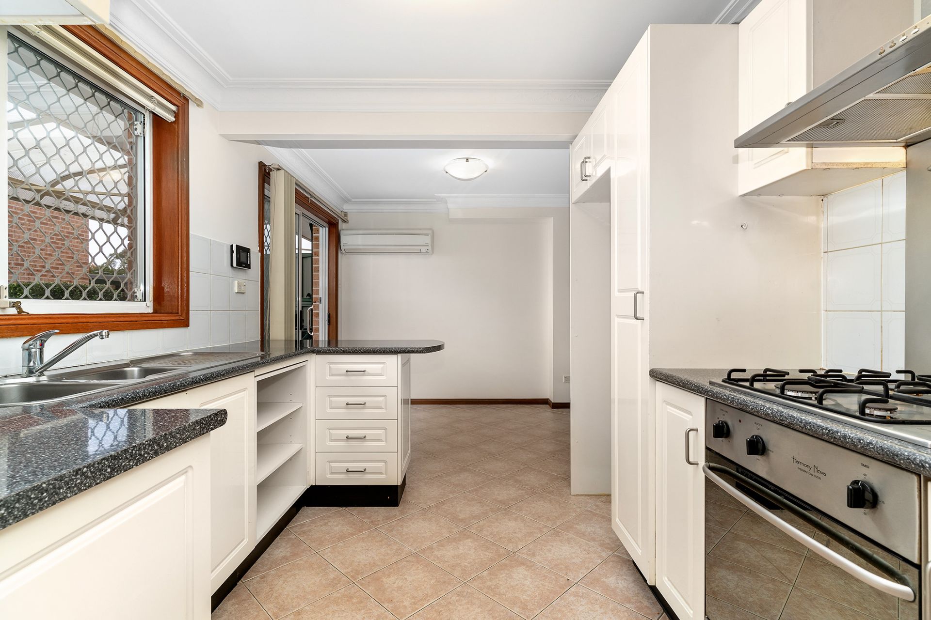 Real Estate For Sale 3/19 Roseland Avenue Roselands , NSW