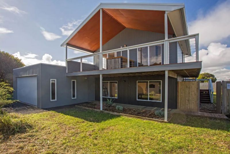 19 First Avenue, Cape Woolamai OBrien Real Estate