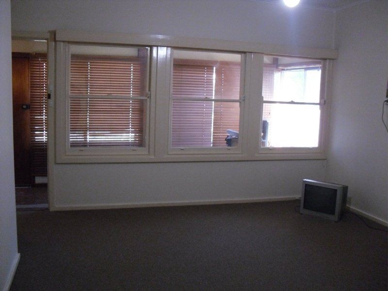 26 Benny Crescent, South Brighton Taplin Real Estate