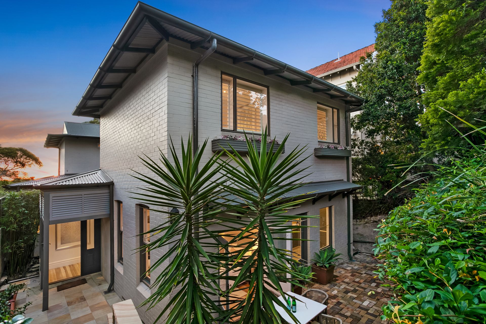 Real Estate For Sale 12 Queens Avenue McMahons Point , NSW