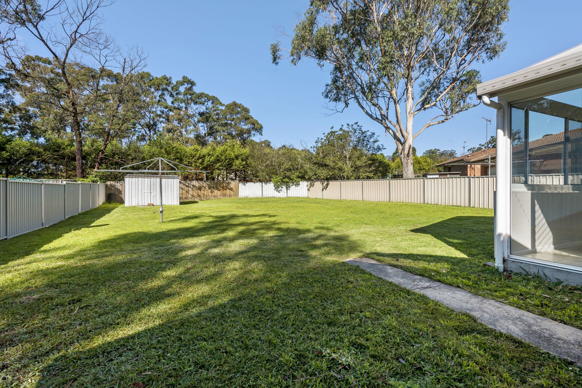 Real Estate For Sale 4 Southwood Place Mittagong , NSW