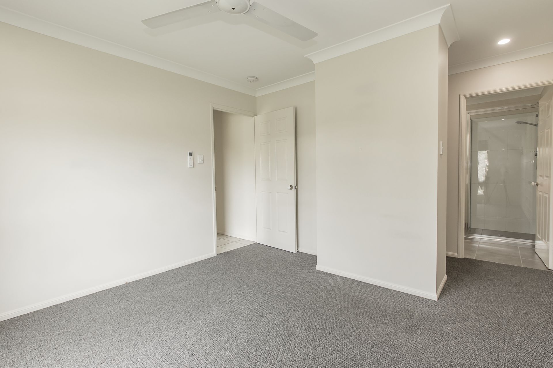 23 Lomond Street, Kirwan Harcourts Kingsberry Townsville