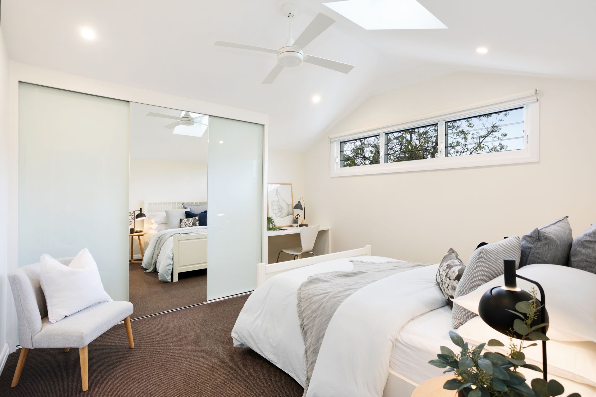 Sold property Sold Price for 21 Cardwell Street Balmain NSW 2041