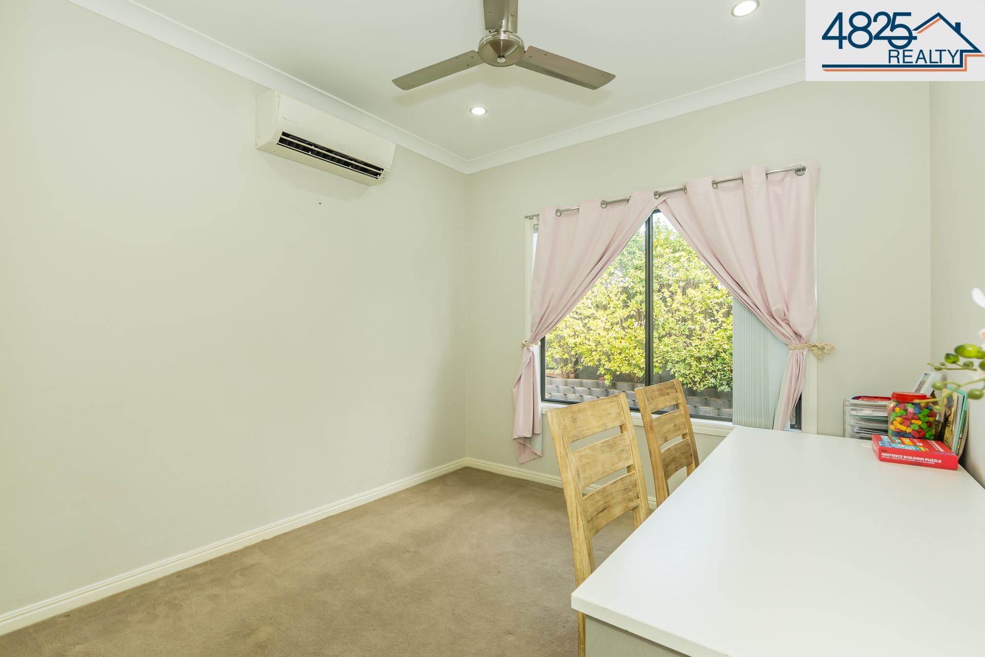 57 Wright Road, Mount Isa 4825 Realty