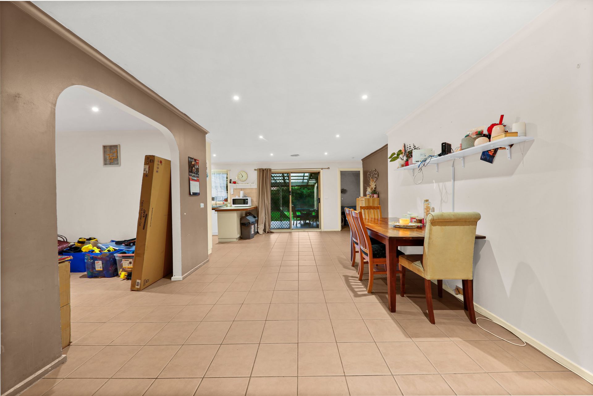 128 Kurrajong Road, Narre Warren OBrien Real Estate