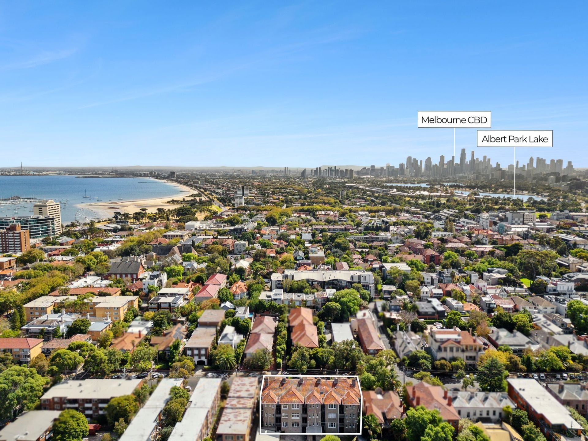 9/29 Robe Street, St Kilda Murnane Real Estate