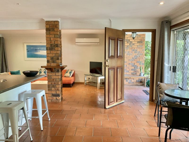 Real Estate For Lease 15 Daley Avenue Daleys Point , NSW