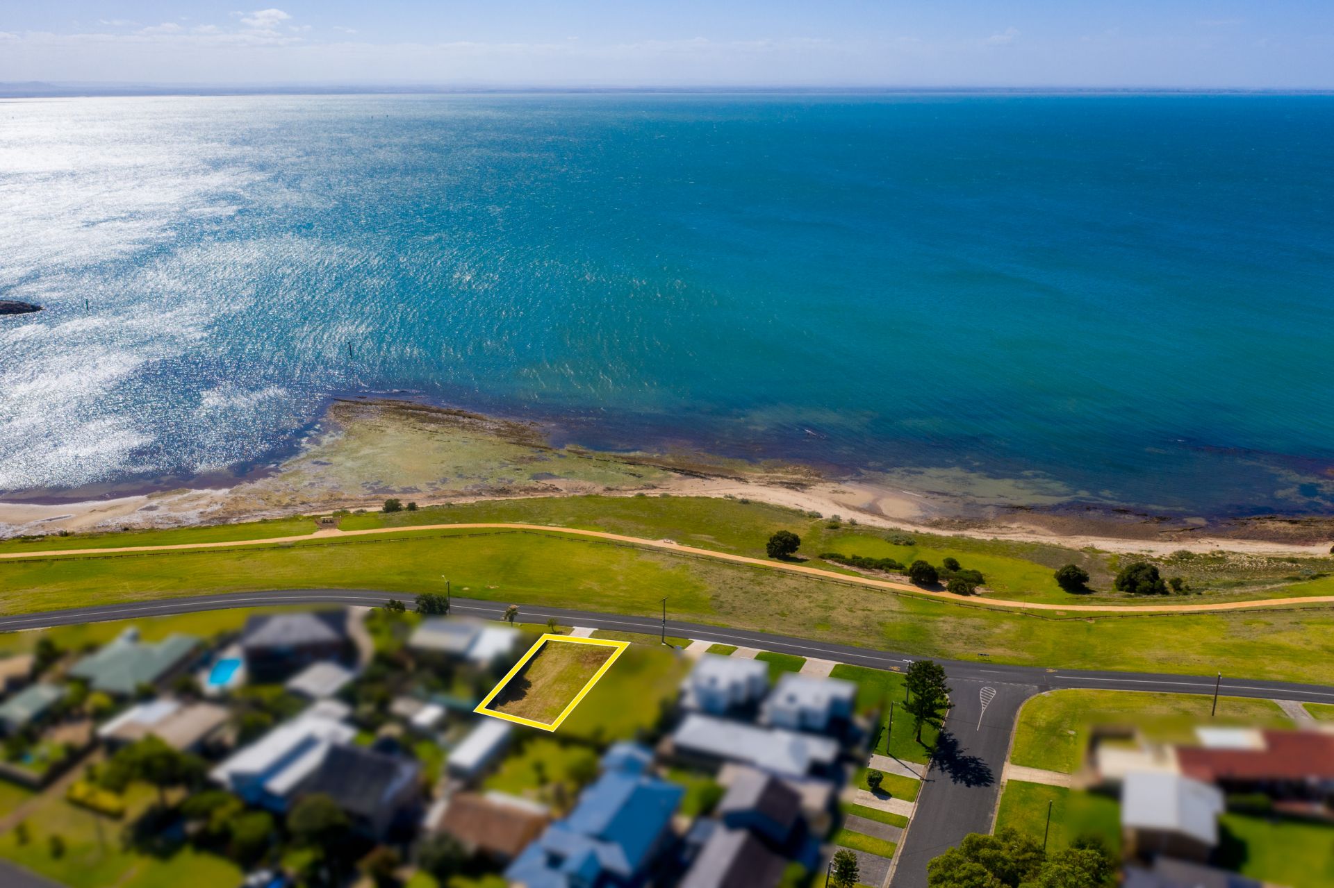 16A The Esplanade, Portarlington Neville Richards Real Estate