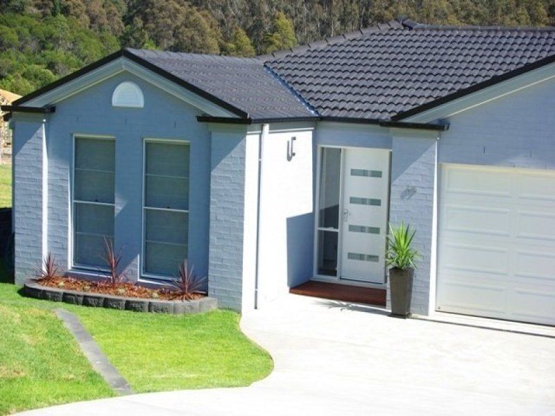 63 Ocean View Drive, Bermagui Butterfield Property