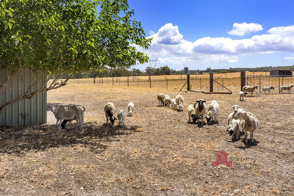 Real Estate For Sale 2850 Coalfields Road Allanson , WA