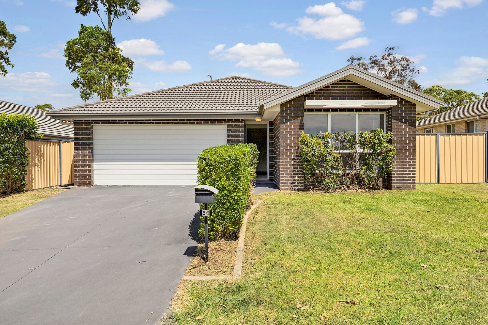Real Estate For Lease 56 Tempranillo Crescent Cessnock , NSW