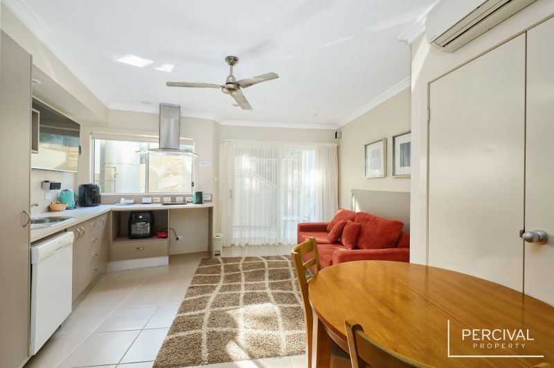 Real Estate For Lease 2/25 Blueberry Lane Port Macquarie , NSW