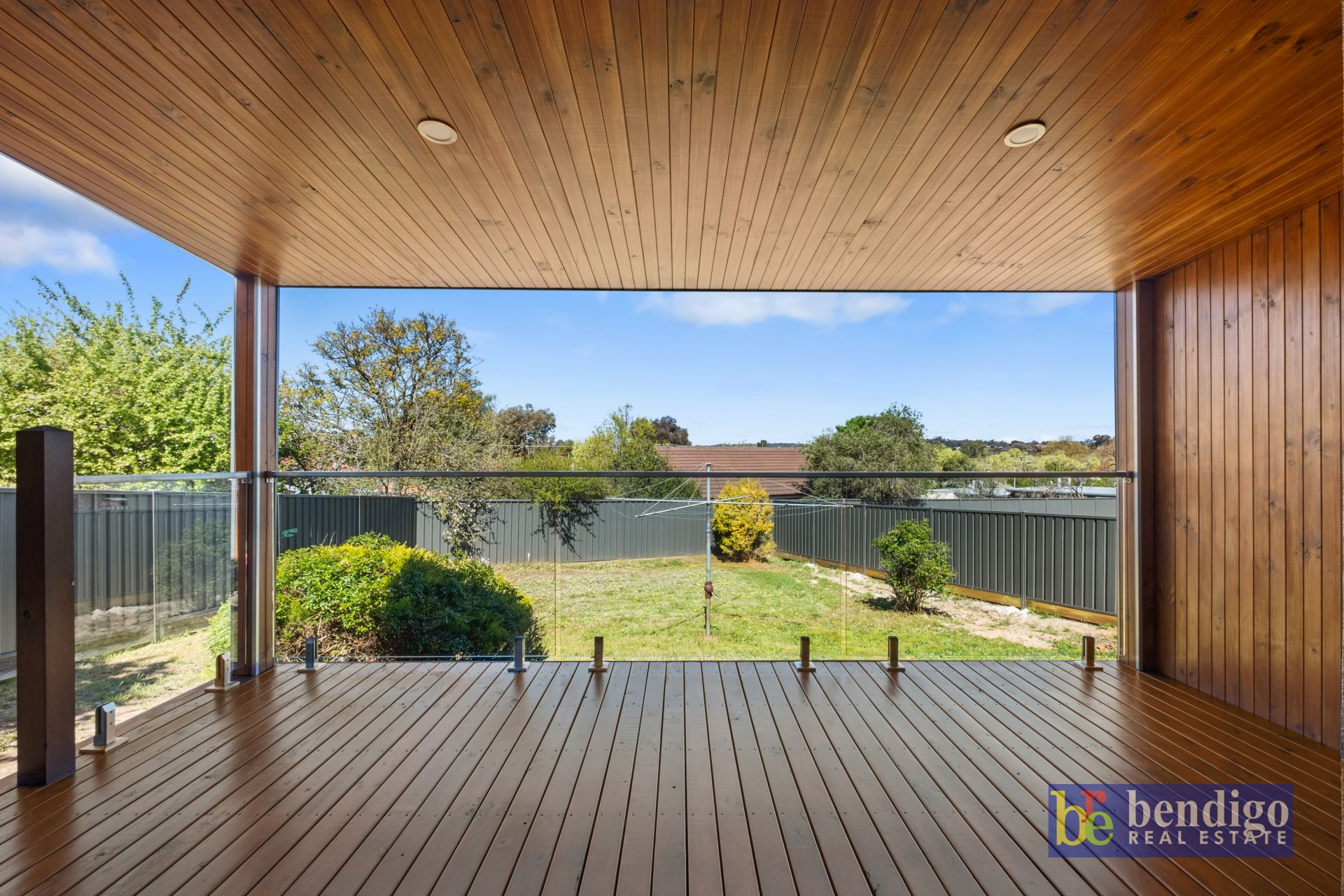 22 Condon Street, Kennington Bendigo Real Estate