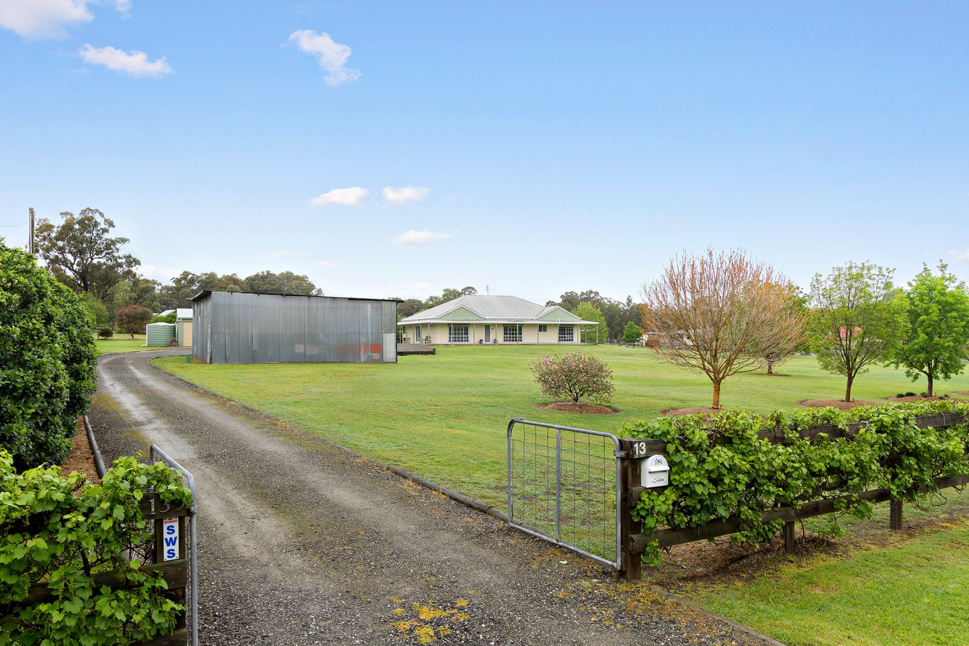 Real Estate For Sale 13 Government Circuit Kearsley , NSW