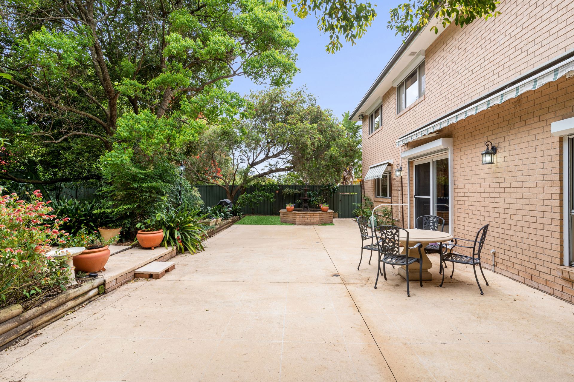 67C River Crescent, Oyster Bay Pulse Property Agents
