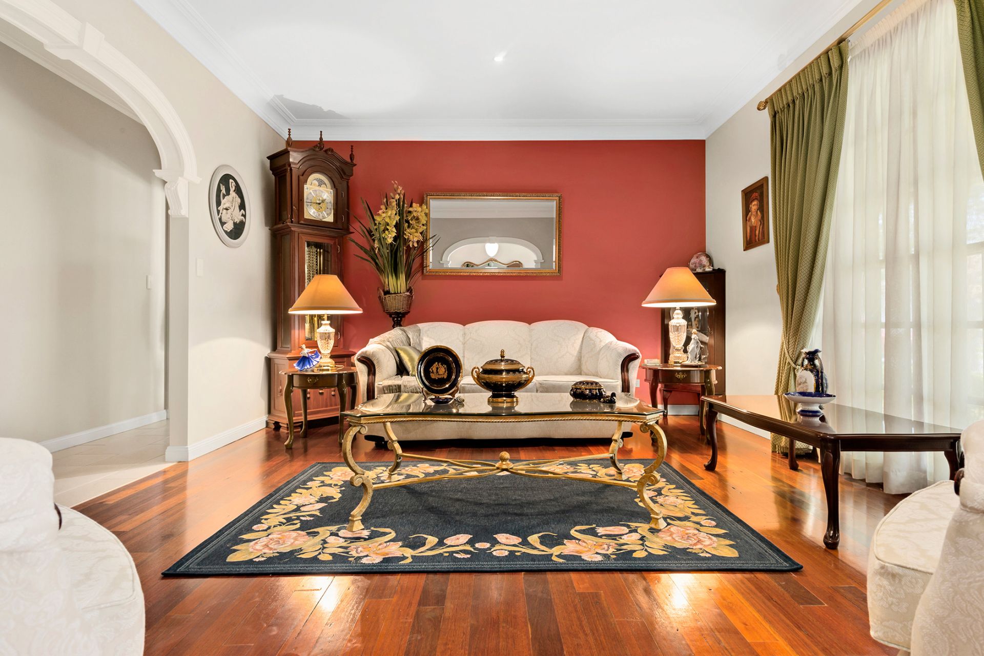 Real Estate For Sale 28 Tobin Avenue Camden Park , NSW