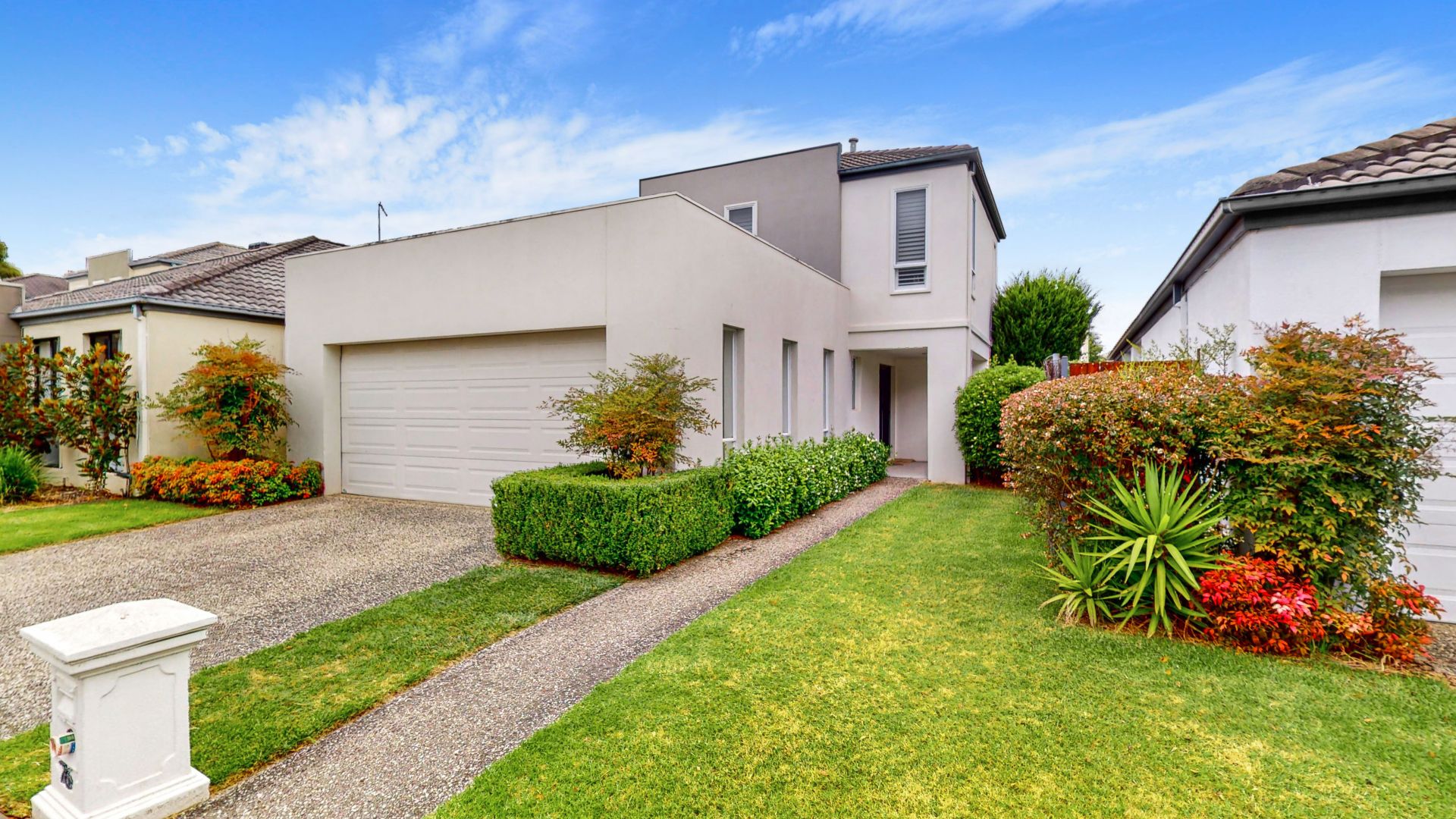 76 Sovereign Manors Crescent, Rowville OBrien Real Estate