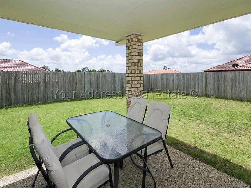 Real Estate For Sale 8 Bella Vista Circuit Edens Landing , QLD