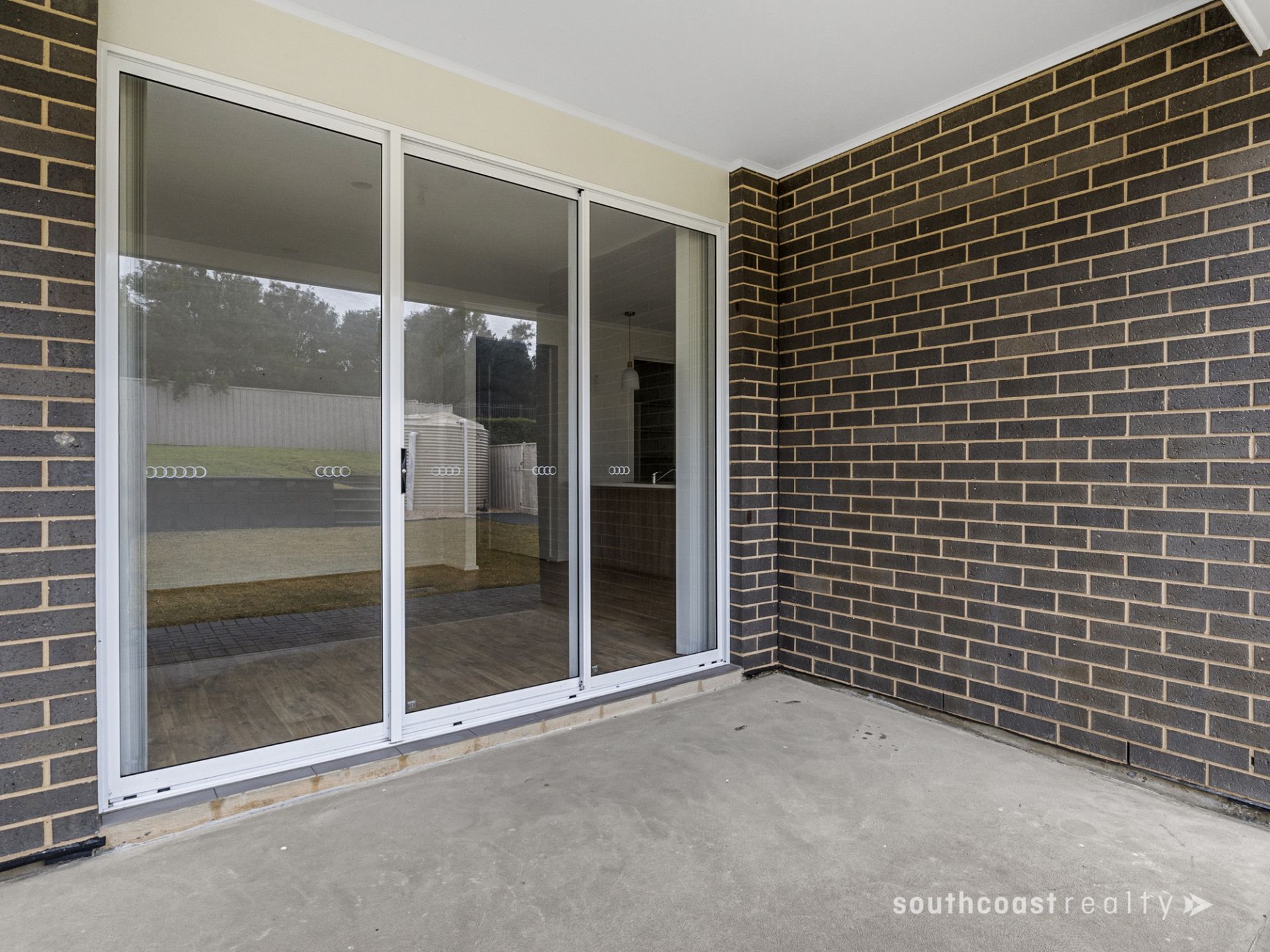 6 Endeavour Drive, McCracken South Coast Realty