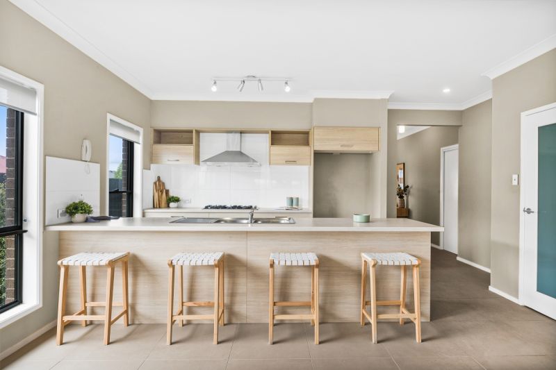 Real Estate For Sale 3 Stewart Street Renwick , NSW