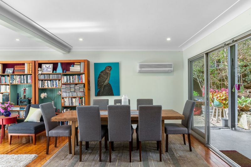 Real Estate For Sale 6 Dawson Place Turramurra , NSW