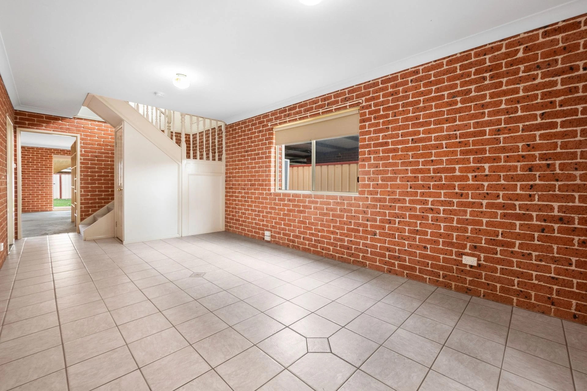 Real Estate For Lease 2/36 Hunter Street Mcgraths Hill , NSW