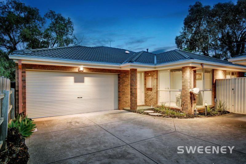 2/60 Bracken Grove, ALTONA Sweeney Estate Agents