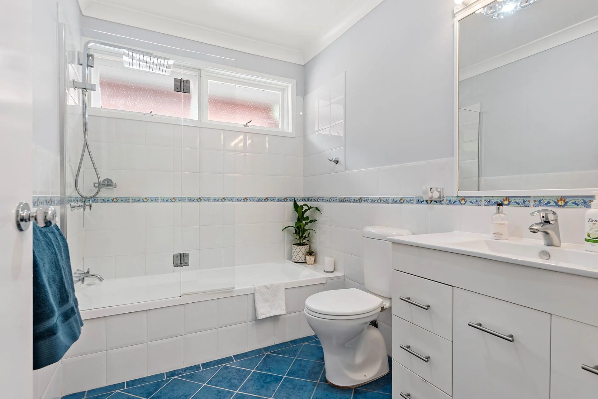 17 Kurrajong Road, Frenchs Forest Skyline Real Estate