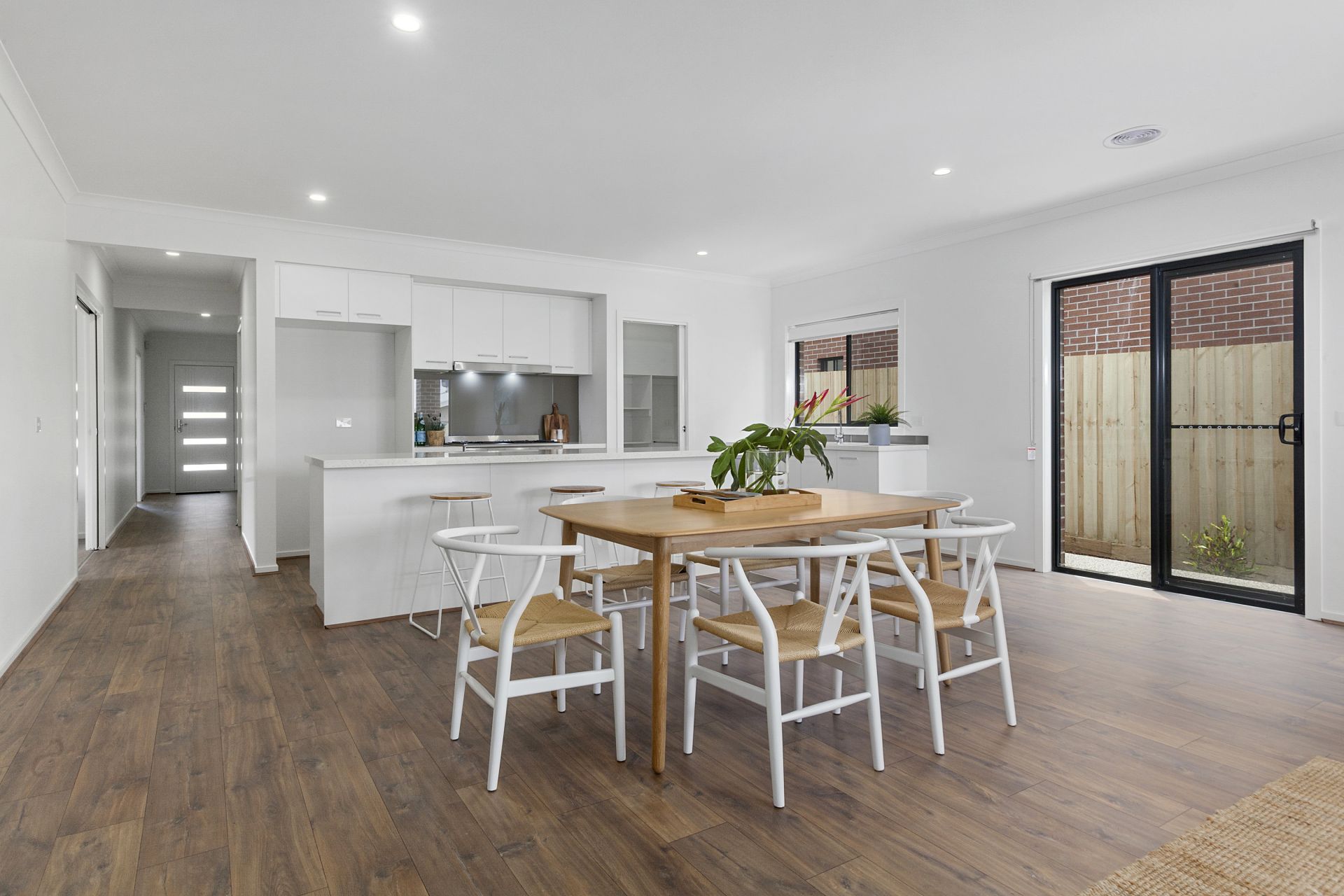 Real Estate For Sale 1119 Horseshoe Bend Road Torquay , VIC