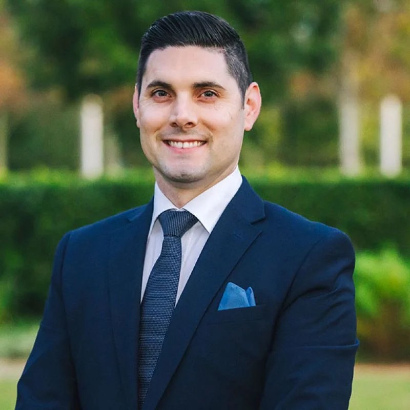 Fletcher Property Group