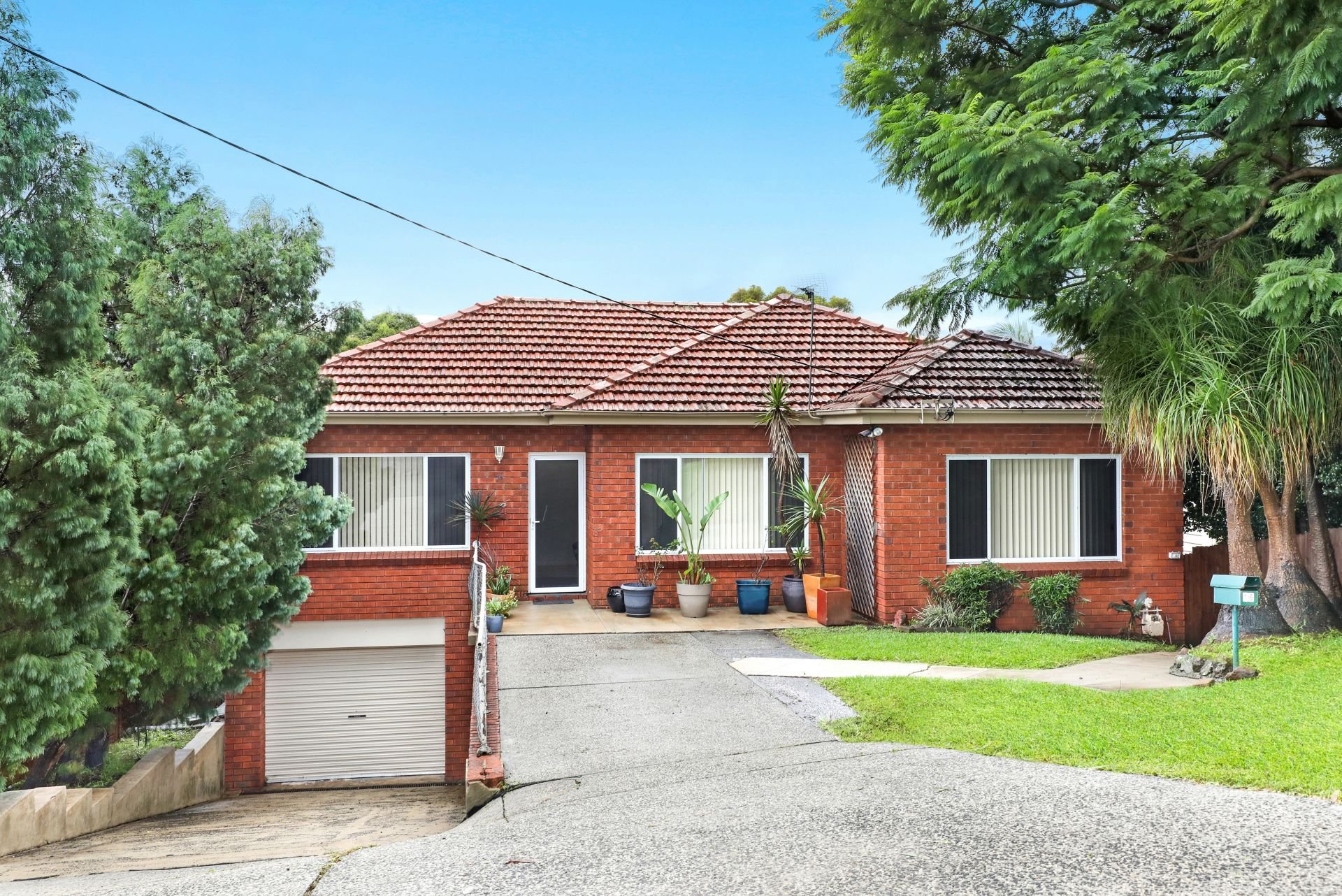 16 Brownlee Street, Mangerton Jackson Residential