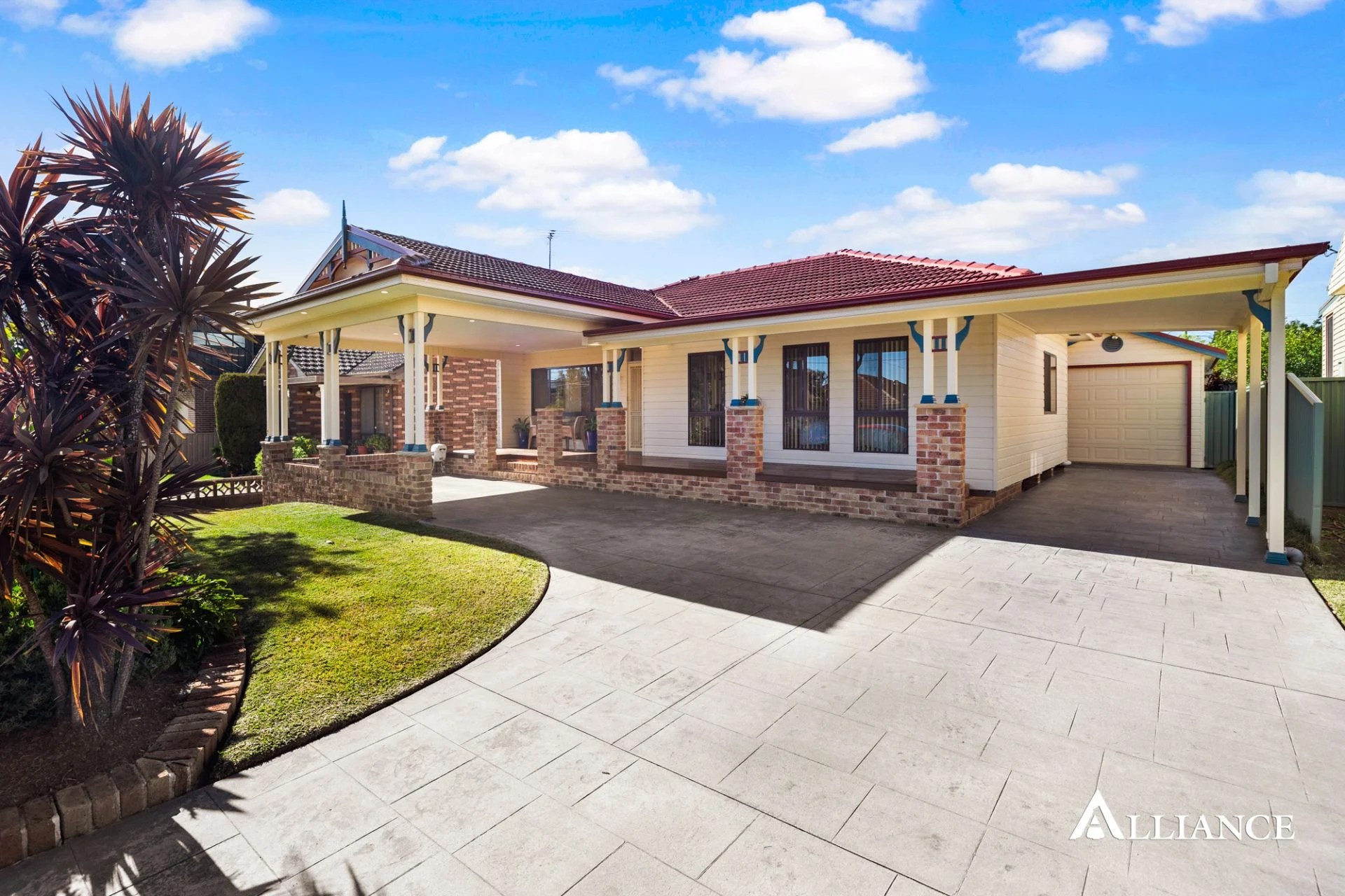 7 Kiora Street, Panania Alliance Real Estate