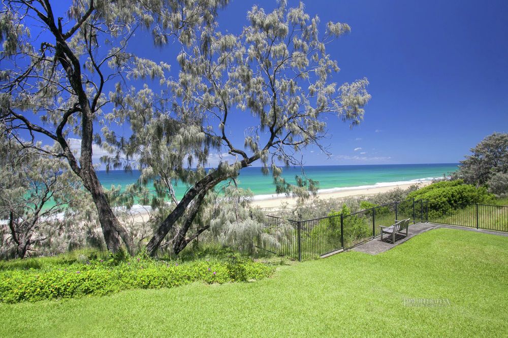 Real Estate For Sale 2123 b Road Sunshine Beach , QLD