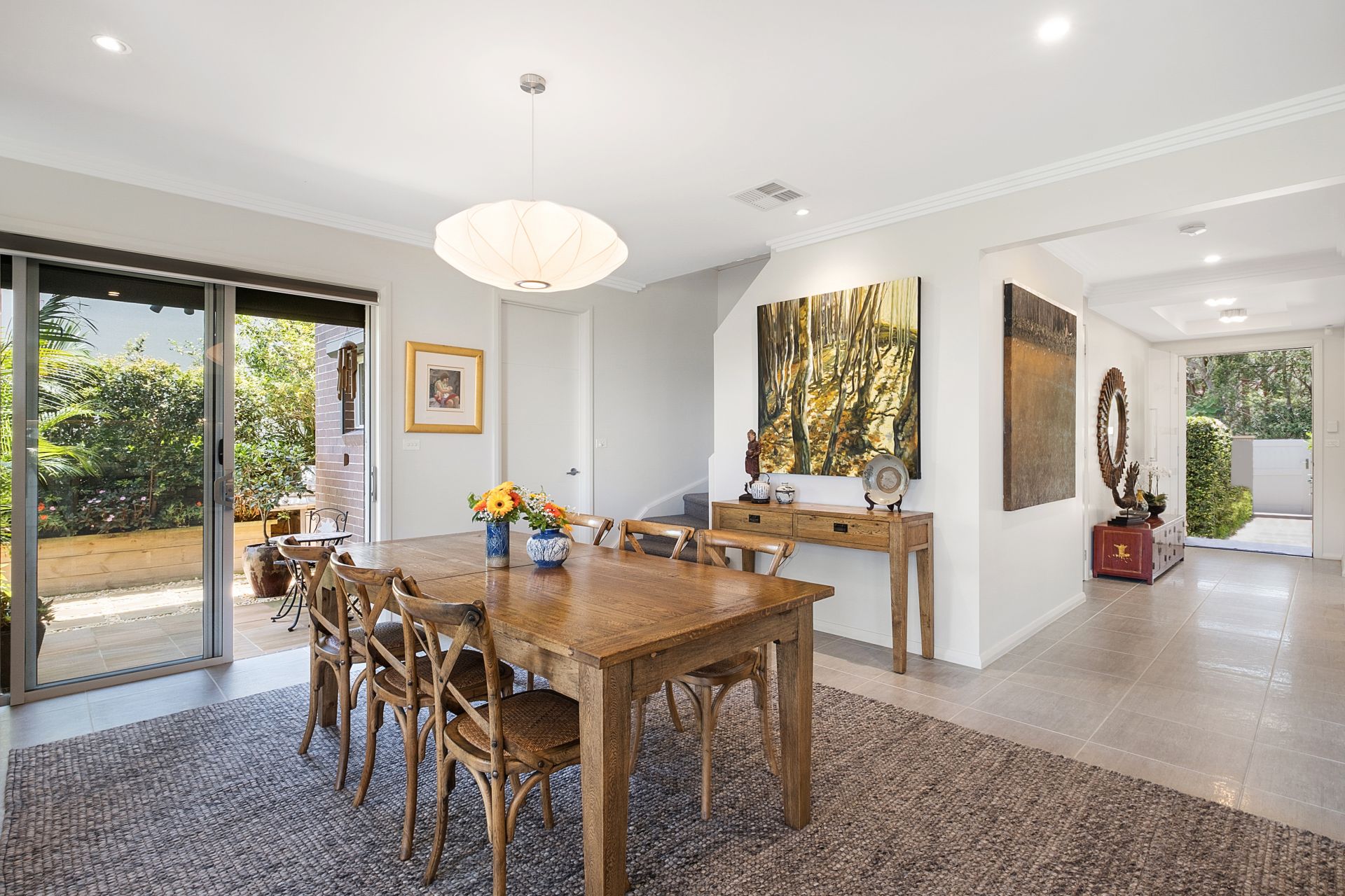 Real Estate For Sale 101 Cabbage Tree Road Bayview , NSW